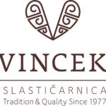 SLASTICARNICA-VINCEK-D.O.O