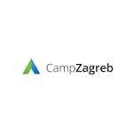camp-zagreb