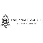 esplanade_2-1