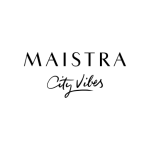 maistra