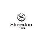 sheraton-logo1-1