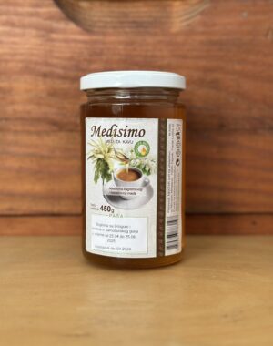 Medisimo 450g