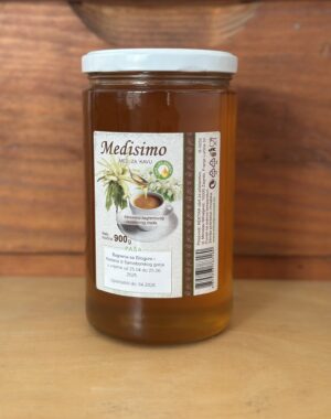 Medisimo 900g